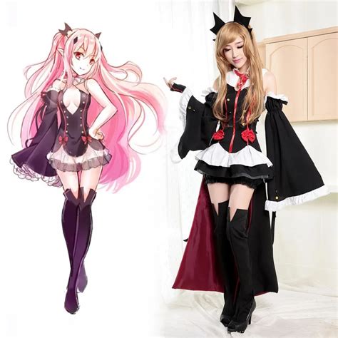 halloween costume anime|anime halloween costumes female.